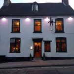 The Black Rat