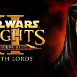 KOTOR 2