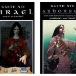 Old Kingdom Series