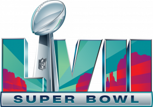 Superbowl 2023