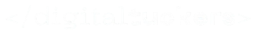 image-removebg-preview