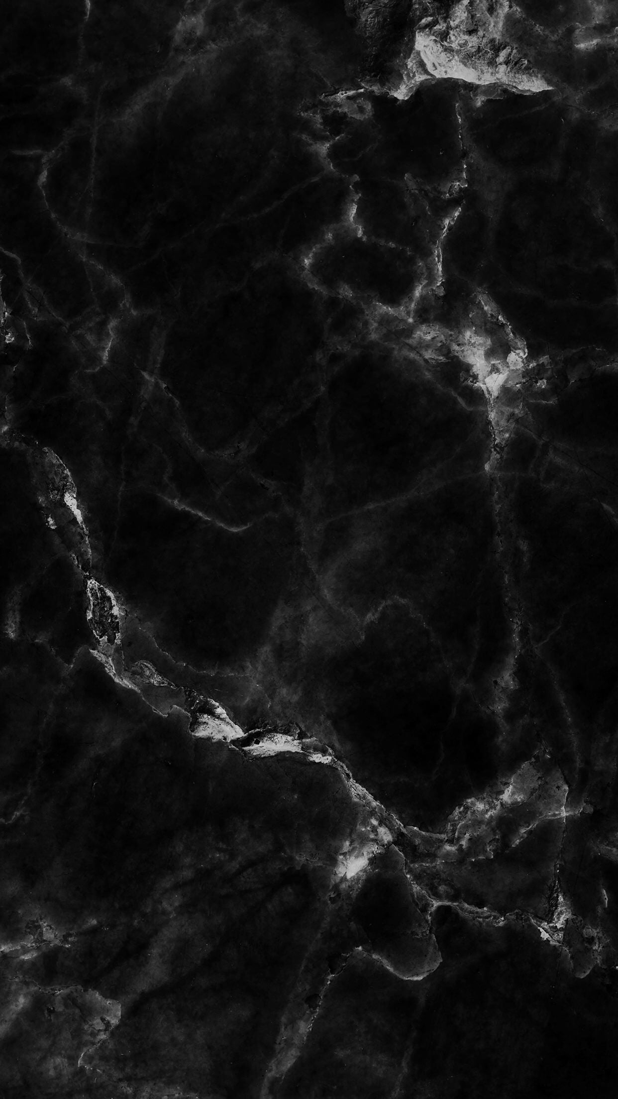 parallax background